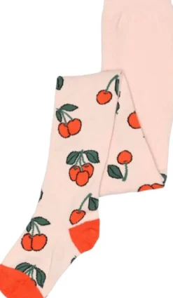 Cherries tights
