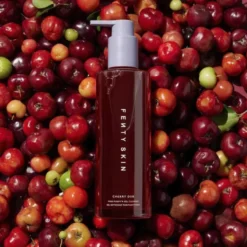 Cherry Dub - Renande rengöringsgel