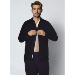 Chester Jacket
