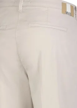 CHINO