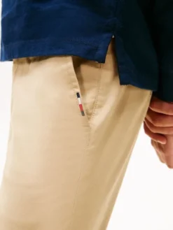 1985 CHINO PANT