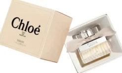 Chloé Eau de Parfum
