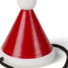 Christmas Hat