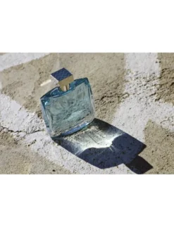 Chrome Eau De Toilette 100 ml.