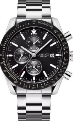 Chrono D1303