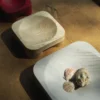 Chub Bowl Large