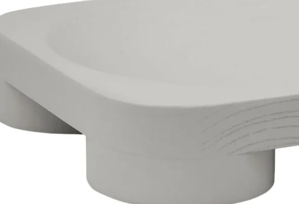 Chub Bowl Large