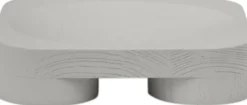Chub Bowl Large