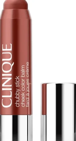 Chubby Stick Cheek Color Balm