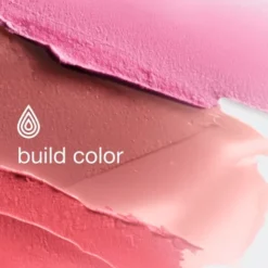 Chubby Stick Cheek Color Balm