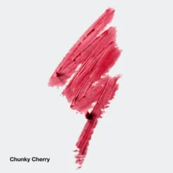 Chubby Stick Moisturizing Lip Color Balm