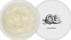 Chummi Lip Mask - Coconut 20g