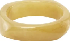 Chunky Bangle