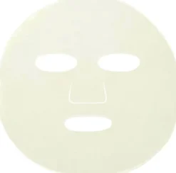 Cicapair Intensive Soothing Repair Serum Mask