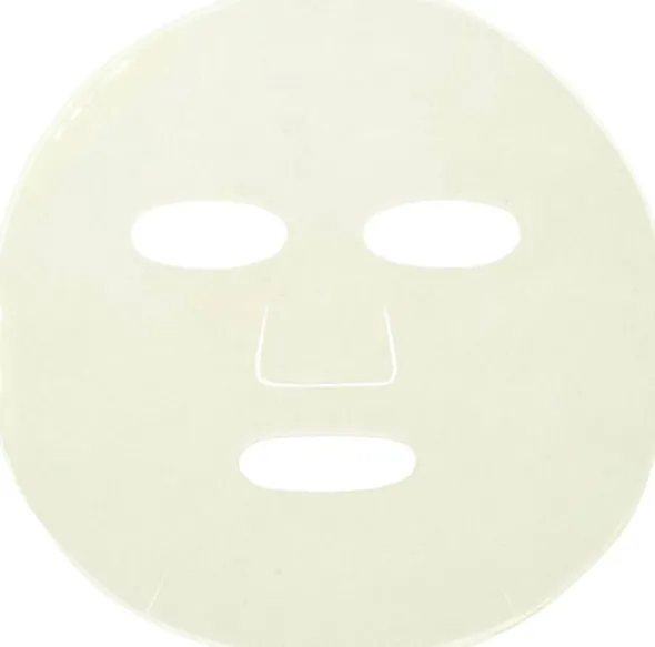 Cicapair Intensive Soothing Repair Serum Mask