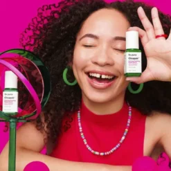 Cicapair - Intensive Soothing Repair Serum