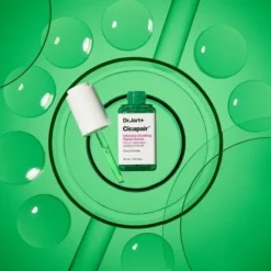 Cicapair - Intensive Soothing Repair Serum
