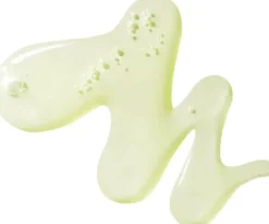 Cicapair - Intensive Soothing Repair Serum
