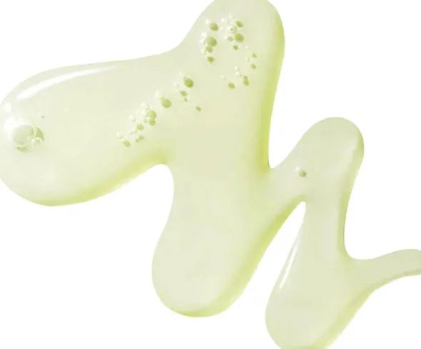 Cicapair - Intensive Soothing Repair Serum