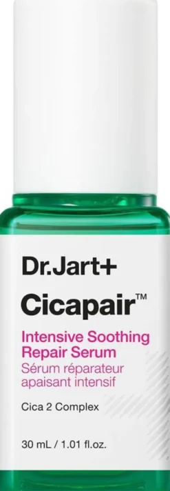Cicapair - Intensive Soothing Repair Serum