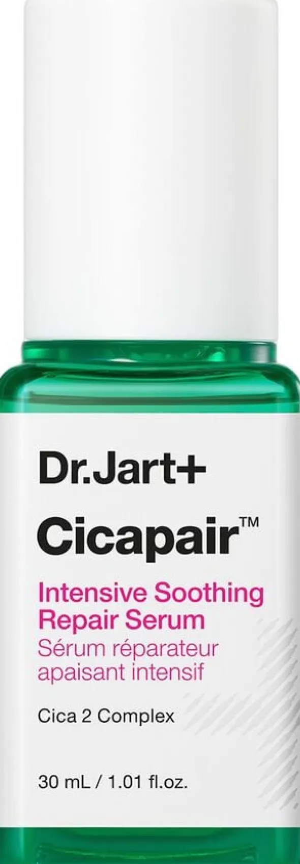 Cicapair - Intensive Soothing Repair Serum