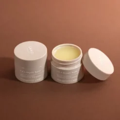 Cica Repair Balm 15 ml