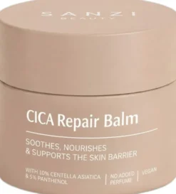 Cica Repair Balm 15 ml