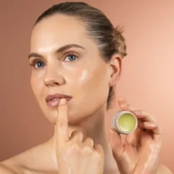 Cica Repair Balm 15 ml