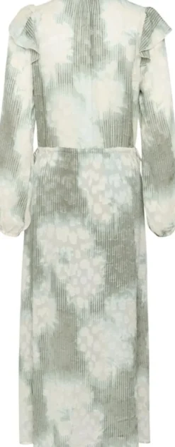 CielleIW Long Dress
