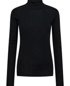 Cilla 11 RWS - Merino Wool