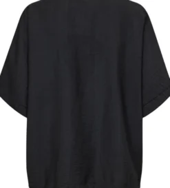 Cinda Blouse s/s