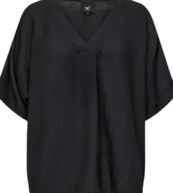 Cinda Blouse s/s