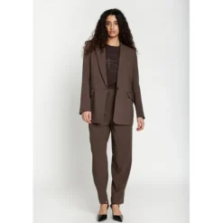 CindySusBBFrida blazer