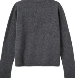 CisseSY Cardigan
