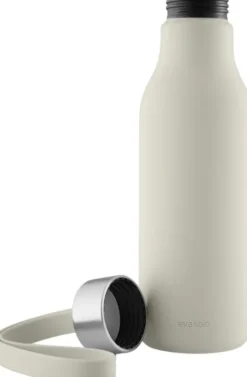 Citadel Bad dispenser