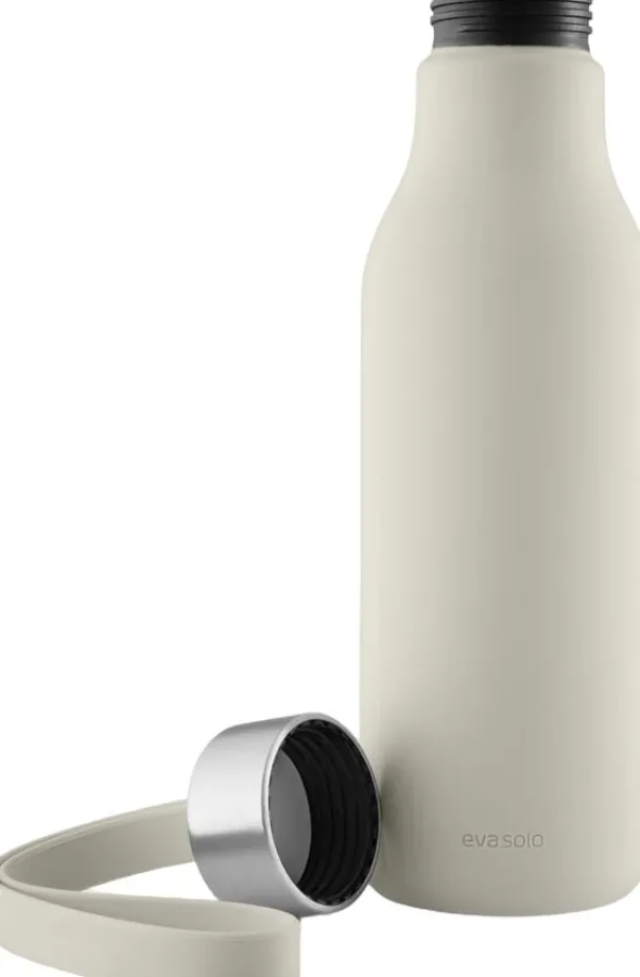 Citadel Bad dispenser