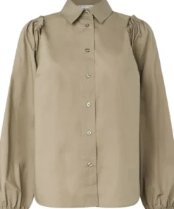 Citta Shirt