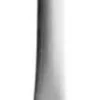 Citterio 98 dessertgaffel mat