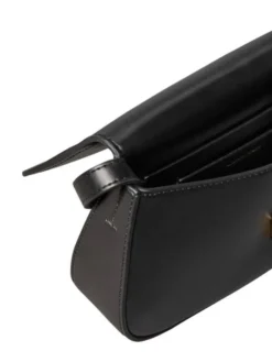 CK FLAP CAMERA BAG