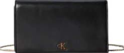 CK WALLET ON CHAIN