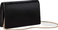 CK WALLET ON CHAIN