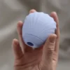 Clamy Lufttryksstimulator