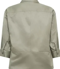 Clara Jacket