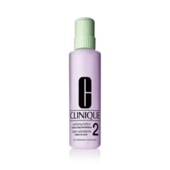 Clarifying Lotion 2