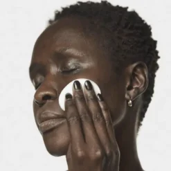 Clarifying Lotion 2