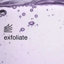 Clarifying Lotion 2