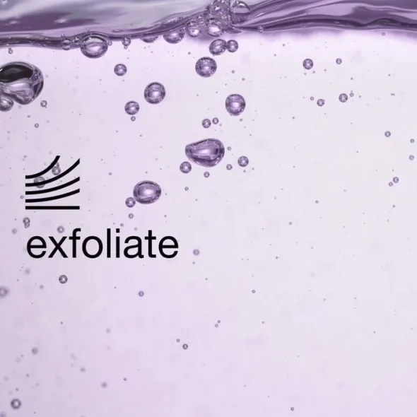 Clarifying Lotion 2
