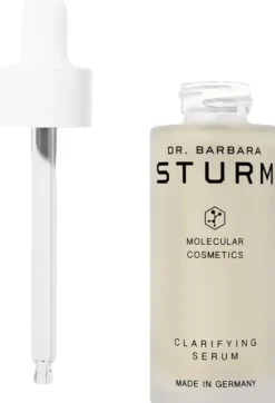 Clarifying Serum