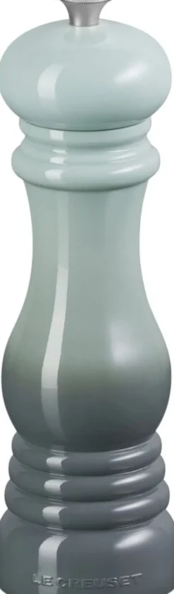 Clas Saltkværn SeaSalt 21cm