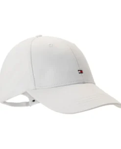Classic BB cap
